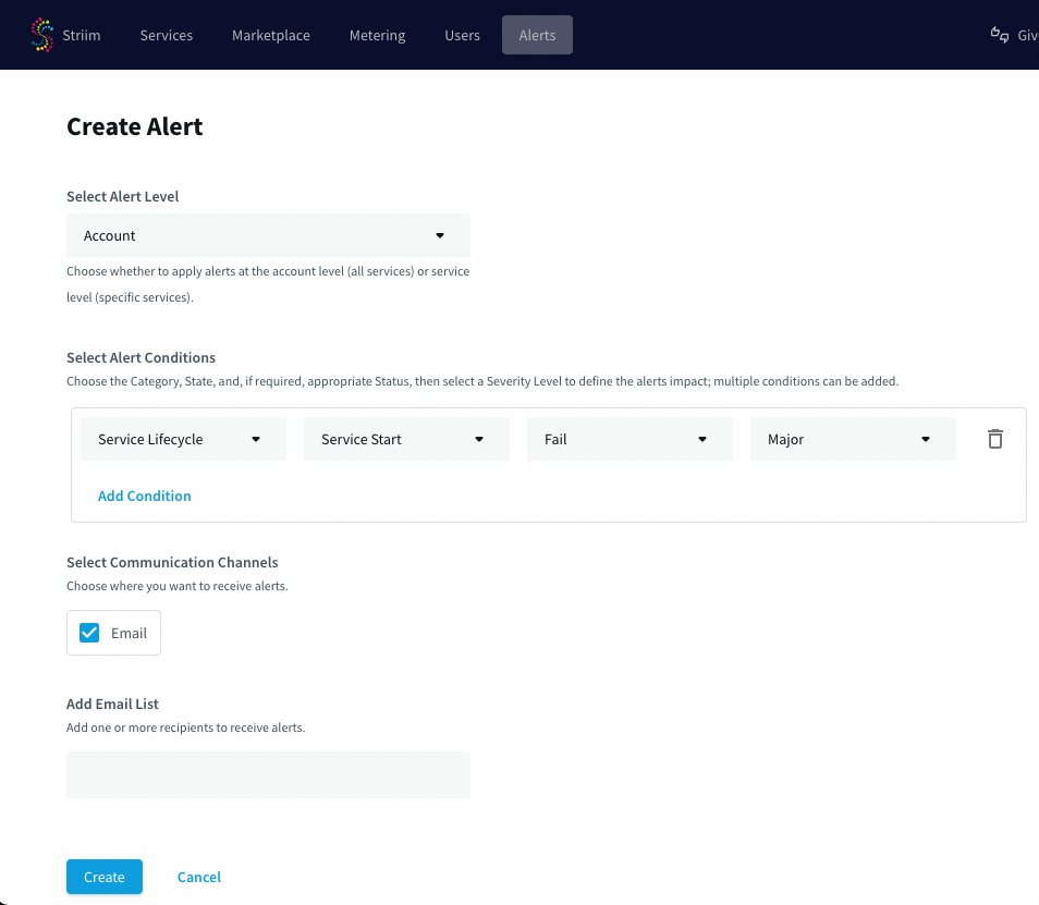 striim-cloud-alerts-3-create-alert.png