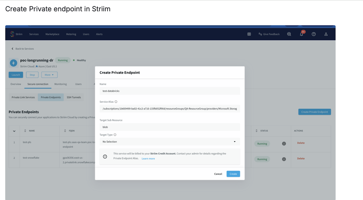 fabric-trusted-12-striim-create-private-endpoint.png