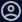 user_menu_icon_403.png