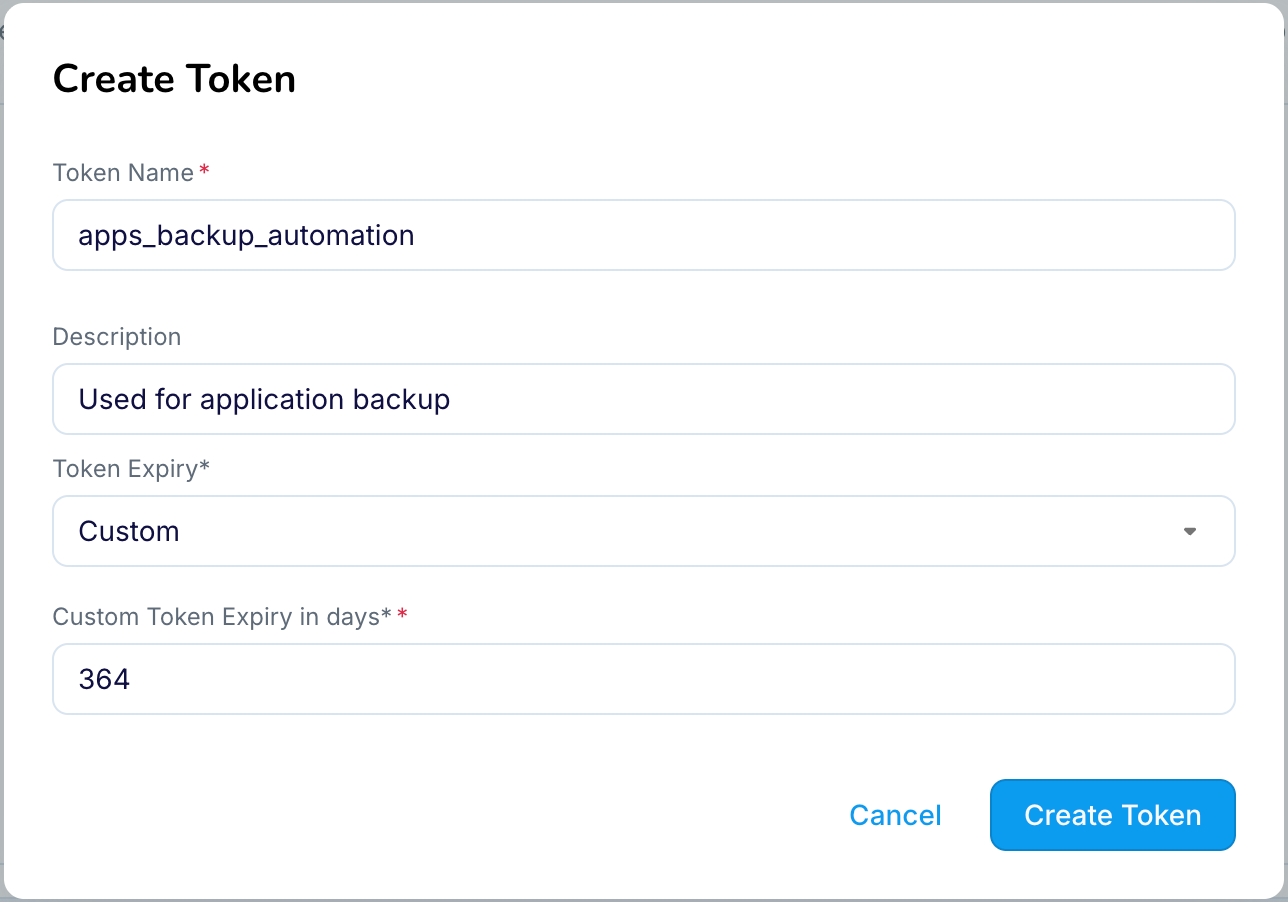 managing-api-tokens-6.png