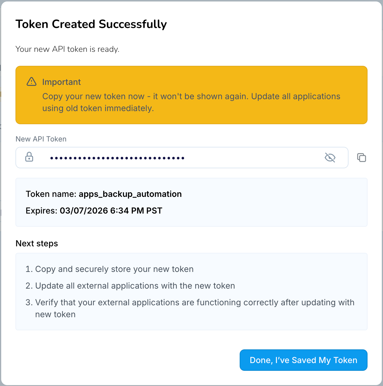 managing-api-tokens-2.png