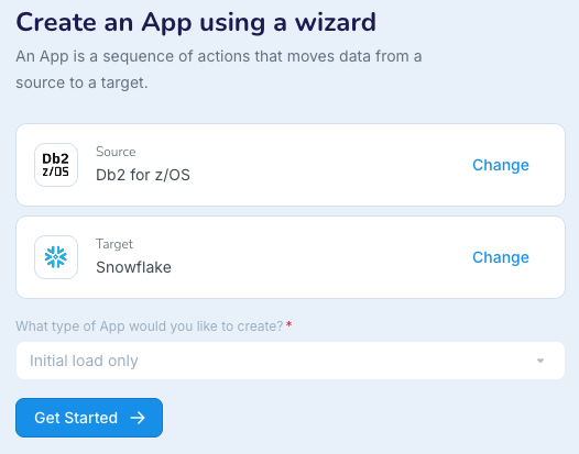 Db2InitialLoadWizard.png