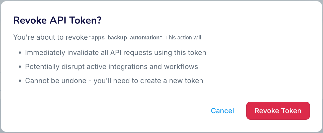 managing-api-tokens-5.png
