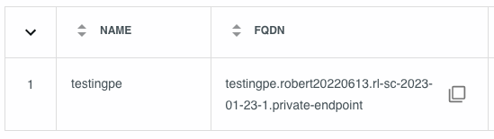 PrivateEndpoint2.png