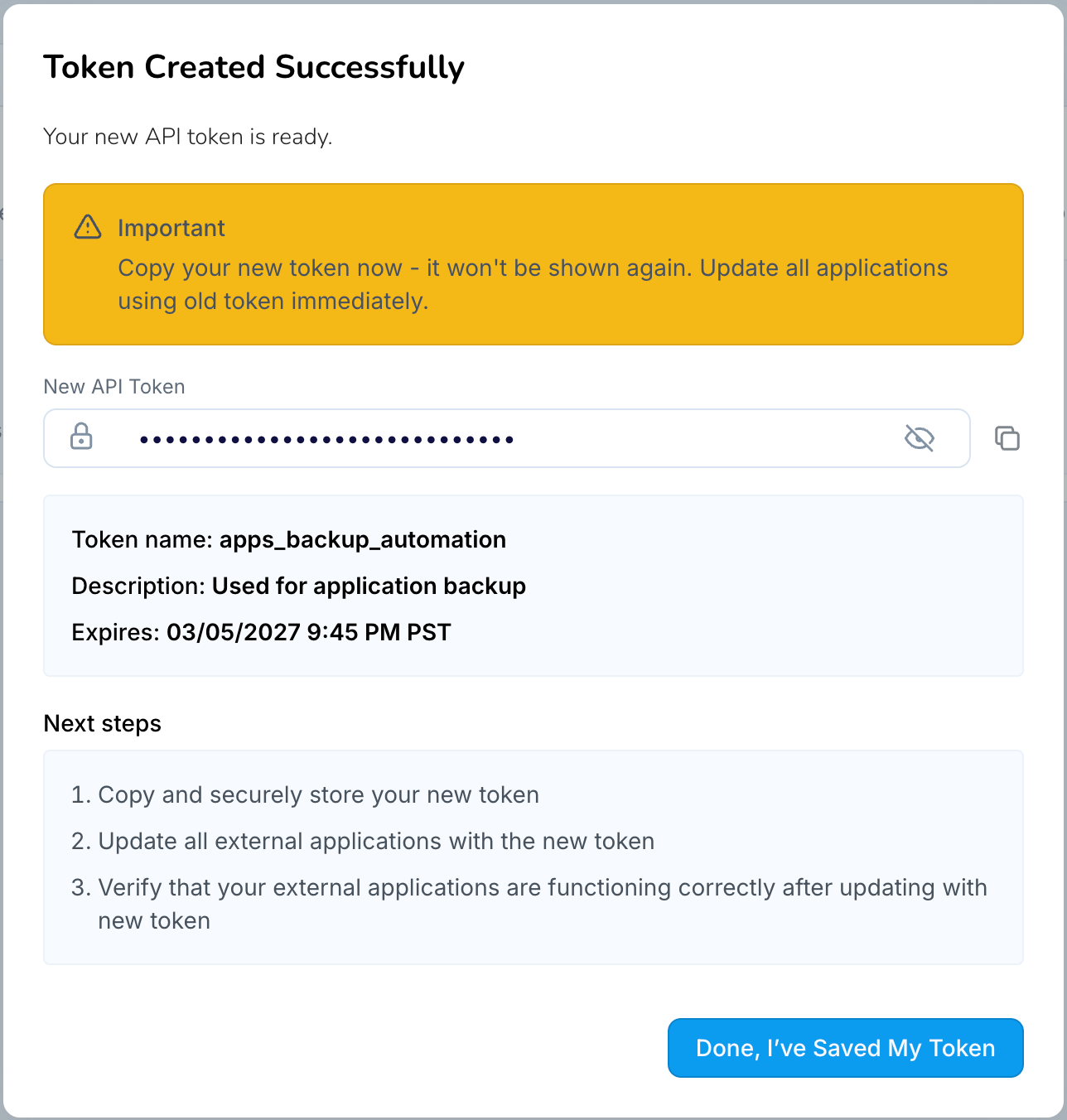 managing-api-tokens-7.png