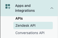 zd-apps-n-integrations.png