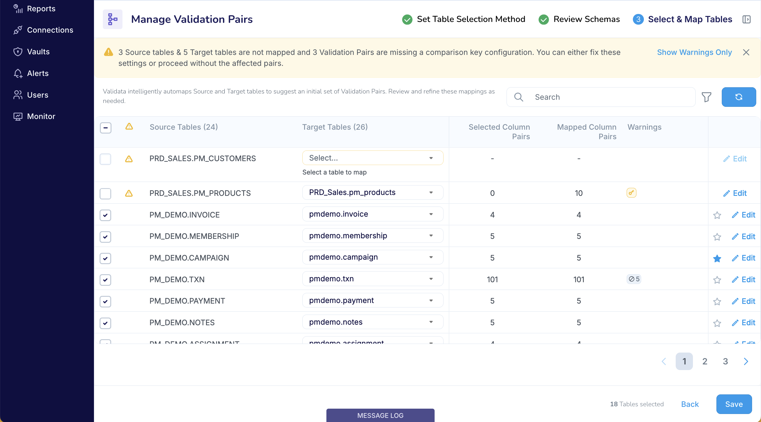 Validata_ValidationConfig_MapTables_VSetManual_7.png