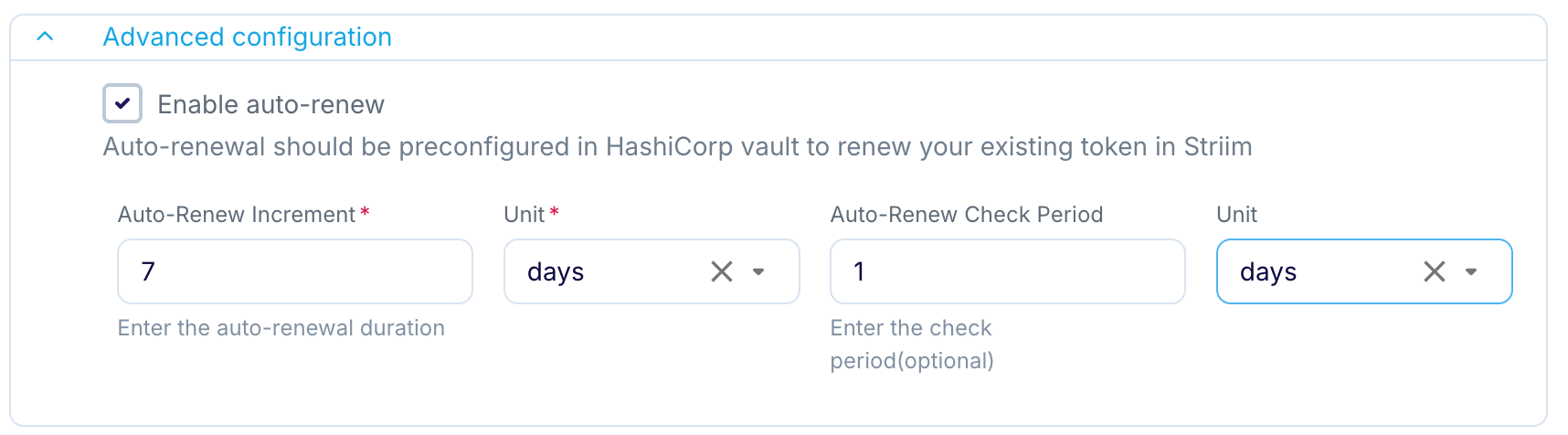 ValidataHashicorpAutoRenew.png