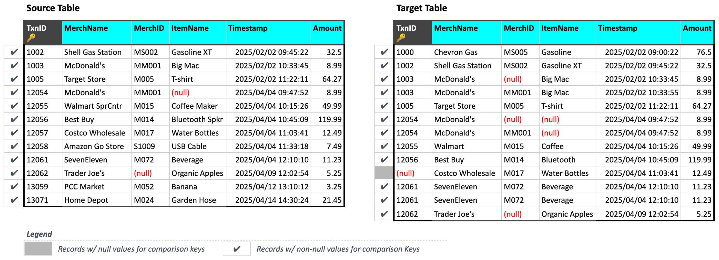 Validata_Concepts_1ComparisonKey_Table1_Null.png