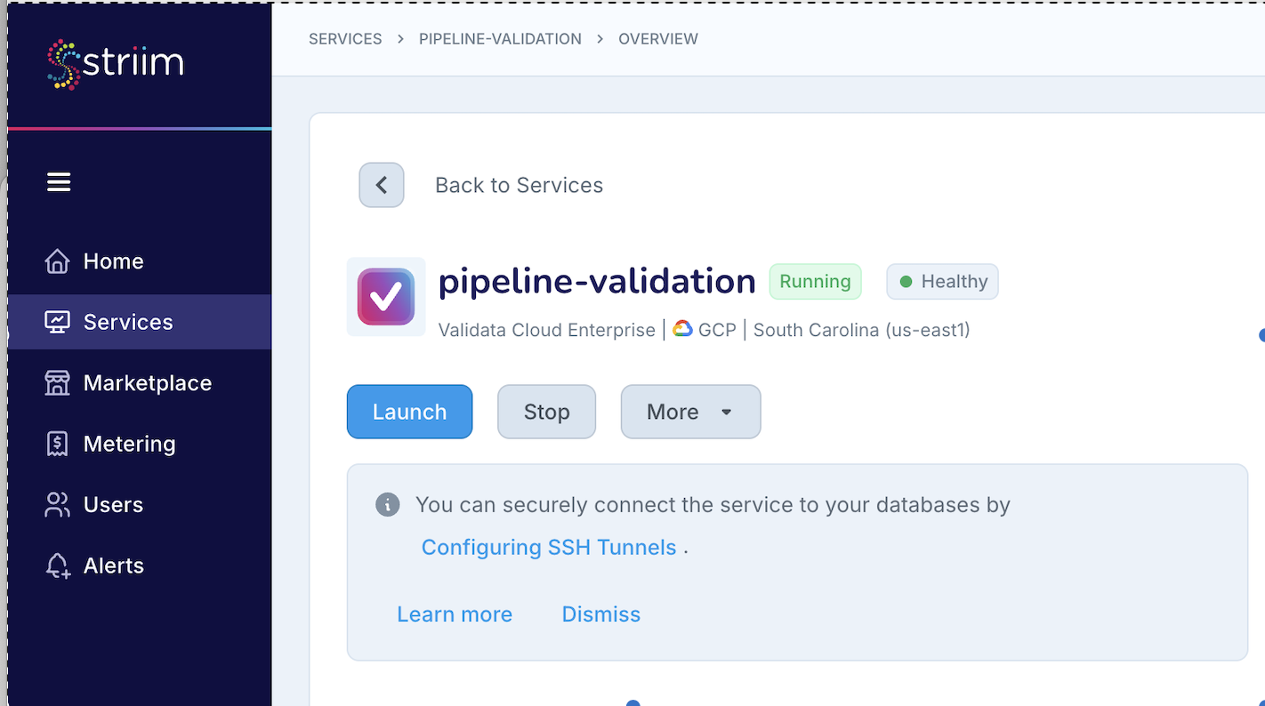 validata-cloud-launch-ai-1.png