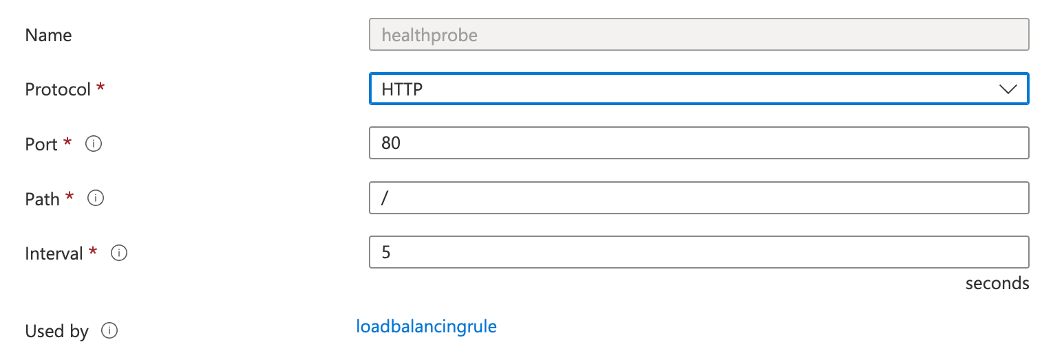 azure-private-link-ld-bal-health2.png